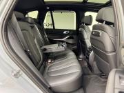 BMW X5 IV (G05/G18) Рестайлинг Санкт-Петербург  - изображение 56