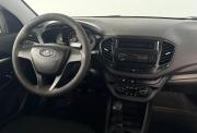 Lada (ВАЗ) Vesta I Киров  - изображение 35