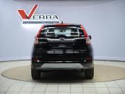 Honda CR-V IV Рестайлинг Уфа  - изображение 22