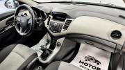 Chevrolet Cruze I Киров  - изображение 24