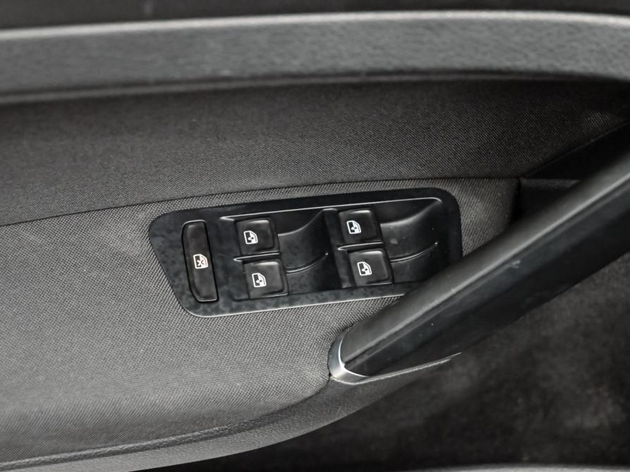 Volkswagen Golf VII Екатеринбург  - изображение 13