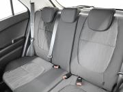 Kia Picanto II Тверь  - изображение 27