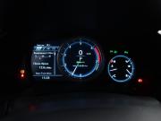 Lexus RX IV Москва  - изображение 38