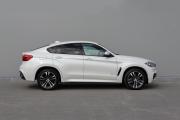 BMW X6 II (F16) Тюмень  - изображение 40