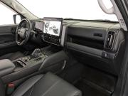 Haval H9 II Москва  - изображение 42