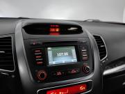 Kia Sorento II Рестайлинг Подольск  - изображение 39