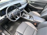 Changan CS35 Plus I Рестайлинг Тольятти  - изображение 34