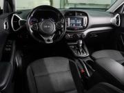 Kia Soul III Воронеж  - изображение 24