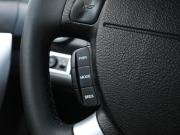 Chevrolet Aveo I Рестайлинг Волгоград  - изображение 31