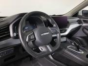 Haval F7 I Москва  - изображение 31