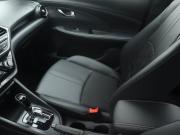 Changan Alsvin Казань  - изображение 26