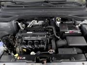 Hyundai Creta I Москва  - изображение 37