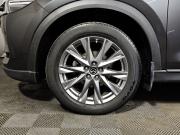 Mazda CX-5 II Москва  - изображение 29