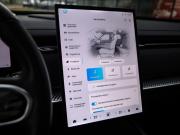 Jaecoo J7 I Санкт-Петербург  - изображение 59