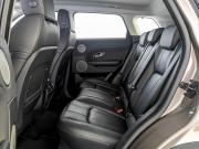 Land Rover Range Rover Evoque I Рестайлинг Москва  - изображение 40