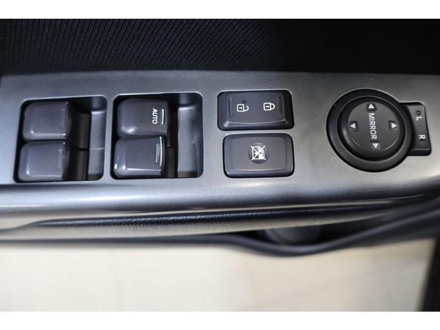 Kia Rio III Коломна  - изображение 13