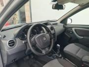 Renault Duster I Рестайлинг Барнаул  - изображение 47