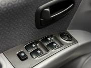 Hyundai Matrix I Рестайлинг Ростов-на-Дону  - изображение 25