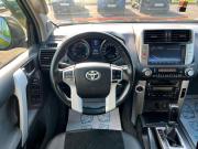 Toyota Land Cruiser Prado 150 Series Чебоксары  - изображение 52