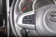 Toyota Roomy I Томск  - изображение 35