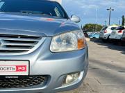 Kia Cerato I Рестайлинг Стерлитамак  - изображение 31