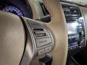 Nissan Teana III Екатеринбург  - изображение 49