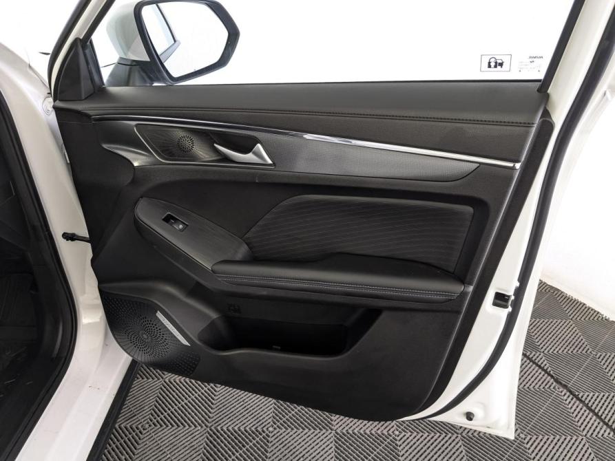Haval Jolion I Москва  - изображение 24