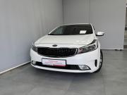 Kia Cerato III Рестайлинг (Classic) Красноярск  - изображение 40
