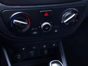 Hyundai Solaris II Рестайлинг Санкт-Петербург  - изображение 46