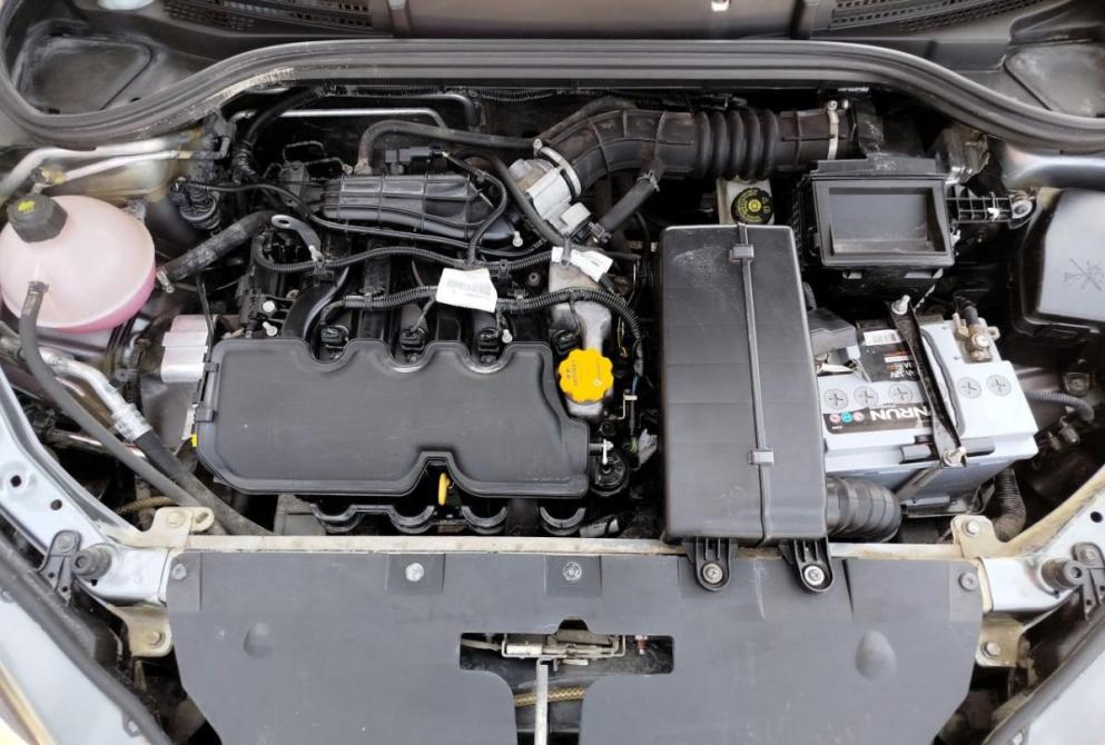 Lada (ВАЗ) Vesta I Саратов  - изображение 11