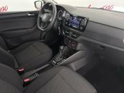 Volkswagen Polo VI Псков  - изображение 32