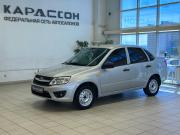 Lada (ВАЗ) Granta I Волгоград  - изображение 19