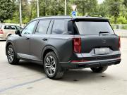 GAC GS8 II Тула  - изображение 25