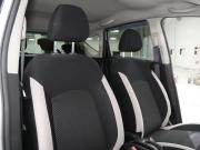 Nissan Note II Рестайлинг Новосибирск  - изображение 52