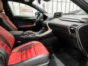 Lexus NX I Рестайлинг Казань  - изображение 35