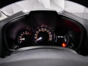 Lada (ВАЗ) XRAY I Ульяновск  - изображение 34