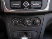Renault Logan II Рестайлинг Сочи  - изображение 29