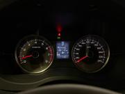 Subaru Forester IV Челябинск  - изображение 39