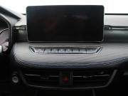 Haval Jolion I Рестайлинг Нижний Новгород  - изображение 34