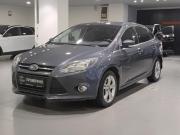 Ford Focus III Казань  - изображение 23