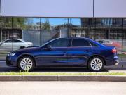 Audi A4 V (B9) Рестайлинг Санкт-Петербург  - изображение 40
