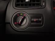 Volkswagen Polo V Рестайлинг Псков  - изображение 38