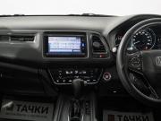 Honda Vezel I Иркутск  - изображение 38