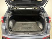 Hyundai Creta I Рестайлинг Ижевск  - изображение 43