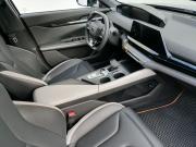 Changan UNI-V I Москва  - изображение 28