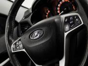 Lada (ВАЗ) Vesta I Тула  - изображение 38