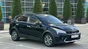 Kia Rio IV Рестайлинг Уфа  - изображение 10