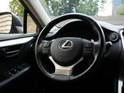 Lexus NX I Рестайлинг Москва  - изображение 45