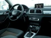 Audi Q3 I (8U) Ижевск  - изображение 33