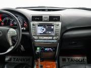 Toyota Camry VI (XV40) Иркутск  - изображение 38